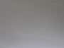 Mercedes-Benz CLS 400 d 4MATIC Premium AMG /Schuifdak /