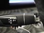 Mercedes-Benz CLS 400 d 4MATIC Premium AMG /Schuifdak /