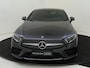 Mercedes-Benz CLS 400 d 4MATIC Premium AMG /Schuifdak /