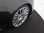 Mercedes-Benz CLS 400 d 4MATIC Premium AMG /Schuifdak /