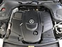 Mercedes-Benz CLS 400 d 4MATIC Premium AMG /Schuifdak /