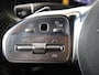 Mercedes-Benz CLS 400 d 4MATIC Premium AMG /Schuifdak /
