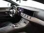 Mercedes-Benz CLS 400 d 4MATIC Premium AMG /Schuifdak /
