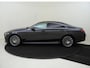 Mercedes-Benz CLS 400 d 4MATIC Premium AMG /Schuifdak /
