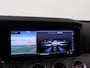 Mercedes-Benz CLS 400 d 4MATIC Premium AMG /Schuifdak /