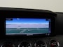 Mercedes-Benz CLS 400 d 4MATIC Premium AMG /Schuifdak /