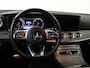 Mercedes-Benz CLS 400 d 4MATIC Premium AMG /Schuifdak /