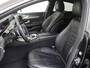 Mercedes-Benz CLS 400 d 4MATIC Premium AMG /Schuifdak /