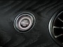 Mercedes-Benz CLS 400 d 4MATIC Premium AMG /Schuifdak /