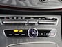 Mercedes-Benz CLS 400 d 4MATIC Premium AMG /Schuifdak /