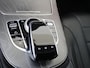 Mercedes-Benz CLS 400 d 4MATIC Premium AMG /Schuifdak /