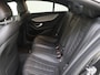 Mercedes-Benz CLS 400 d 4MATIC Premium AMG /Schuifdak /