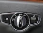 Mercedes-Benz CLS 400 d 4MATIC Premium AMG /Schuifdak /