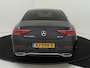 Mercedes-Benz CLS 400 d 4MATIC Premium AMG /Schuifdak /