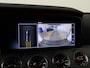 Mercedes-Benz CLS 400 d 4MATIC Premium AMG /Schuifdak /