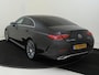 Mercedes-Benz CLS 400 d 4MATIC Premium AMG /Schuifdak /