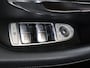 Mercedes-Benz CLS 400 d 4MATIC Premium AMG /Schuifdak /