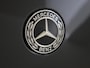 Mercedes-Benz CLS 400 d 4MATIC Premium AMG /Schuifdak /