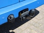 Volkswagen e-Transporter Style Intro L2 210 kW (286 pk) 3500 m | Trekhaak | Achteruitrijcamera | LED | ACC | Airco | Lichtmetalen Velgen |
