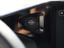 Volkswagen e-Transporter Style Intro L2 210 kW (286 pk) 3500 m | Trekhaak | Achteruitrijcamera | LED | ACC | Airco | Lichtmetalen Velgen |