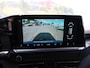 Volkswagen e-Transporter Style Intro L2 210 kW (286 pk) 3500 m | Trekhaak | Achteruitrijcamera | LED | ACC | Airco | Lichtmetalen Velgen |