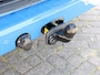 Volkswagen e-Transporter Style Intro L2 210 kW (286 pk) 3500 m | Trekhaak | Achteruitrijcamera | LED | ACC | Airco | Lichtmetalen Velgen |