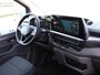 Volkswagen e-Transporter Style Intro L2 210 kW (286 pk) 3500 m | Trekhaak | Achteruitrijcamera | LED | ACC | Airco | Lichtmetalen Velgen |