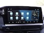 Volkswagen e-Transporter Style Intro L2 210 kW (286 pk) 3500 m | Trekhaak | Achteruitrijcamera | LED | ACC | Airco | Lichtmetalen Velgen |