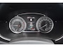 Suzuki Vitara 1.4 Boosterjet 129pk Smart Hybrid Select