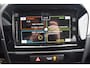 Suzuki Vitara 1.4 Boosterjet 129pk Smart Hybrid Select