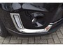 Suzuki Vitara 1.4 Boosterjet 129pk Smart Hybrid Select