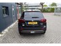 Suzuki Vitara 1.4 Boosterjet 129pk Smart Hybrid Select