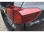 Suzuki Vitara 1.4 Boosterjet 129pk Smart Hybrid Select
