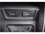 Suzuki Vitara 1.4 Boosterjet 129pk Smart Hybrid Select