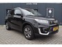 Suzuki Vitara 1.4 Boosterjet 129pk Smart Hybrid Select