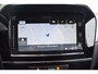 Suzuki Vitara 1.4 Boosterjet 129pk Smart Hybrid Select