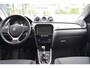 Suzuki Vitara 1.4 Boosterjet 129pk Smart Hybrid Select