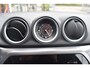 Suzuki Vitara 1.4 Boosterjet 129pk Smart Hybrid Select