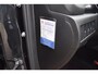 Suzuki Vitara 1.4 Boosterjet 129pk Smart Hybrid Select