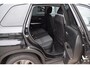Suzuki Vitara 1.4 Boosterjet 129pk Smart Hybrid Select