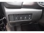 Suzuki Vitara 1.4 Boosterjet 129pk Smart Hybrid Select