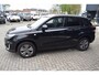 Suzuki Vitara 1.4 Boosterjet 129pk Smart Hybrid Select