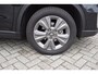 Suzuki Vitara 1.4 Boosterjet 129pk Smart Hybrid Select