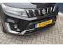 Suzuki Vitara 1.4 Boosterjet 129pk Smart Hybrid Select