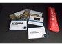Suzuki Vitara 1.4 Boosterjet 129pk Smart Hybrid Select