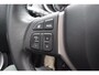 Suzuki Vitara 1.4 Boosterjet 129pk Smart Hybrid Select