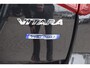 Suzuki Vitara 1.4 Boosterjet 129pk Smart Hybrid Select