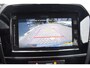 Suzuki Vitara 1.4 Boosterjet 129pk Smart Hybrid Select