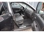Suzuki Vitara 1.4 Boosterjet 129pk Smart Hybrid Select