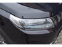 Suzuki Vitara 1.4 Boosterjet 129pk Smart Hybrid Select
